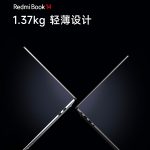 Redmi Book 14 1