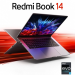Redmi Book 14