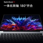 Redmi Book 14 3