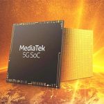 Heavy-duty smartphone Redmi K60 Ultra acquires new details Redmi K60 Ultra