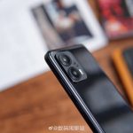 Redmi Note12T Pro
