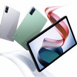 An insider revealed the characteristics of the Redmi Pad 2 tablet Redmi Pad 2 tablet