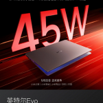 RedmiBook 14