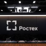 Rostec starts supplying equipment for smart homes Rostec