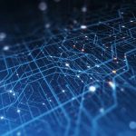 Ryzen and Athlon 7020C-Series introduced Ryzen