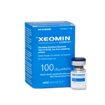 Xeomin: The Secret to Youthful Skin and Natural Beauty