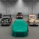 “This has been the toughest year in Skoda’s history,” Skoda's