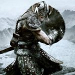 Skyrim characters came to life: ChatGPT was added to the game Skyrim