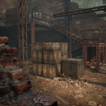 Snake Eater remake and collection of original games unveiled Snake Eater