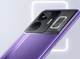 Snapdragon 8 Gen 2