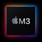 The company is preparing an iPad Pro with a 14-inch screen and SoC M3 Pro SoC M3 Pro
