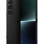 Sony Xperia 1 V