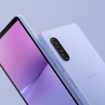 Sony Xperia 10 V