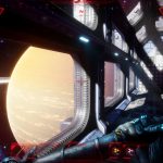 System Shock Remake Coming May 30th System Shock Remake