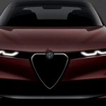 “Tesla kicks everyone’s ass.” Tesla