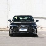 Toyota Avalon 2023