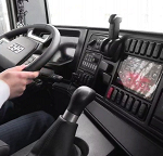 Toyota Camry and RAV4