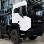 Toyota Camry and RAV4