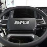 Toyota Camry and RAV4