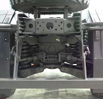 Toyota Camry and RAV4