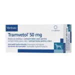 Tramadol for Dogs: Understanding the Uses and Benefits