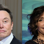 Elon Musk’s successor is going to transform Twitter Twitter