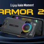 Ulefone Armor 21