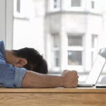 Recent Windows 10 update complain about the non-working Wi-Fi Windows 10