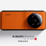 Xiaomi 13 Ultra