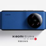 Xiaomi 13 Ultra