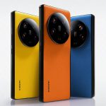 New versions of Xiaomi 13 Ultra are already on sale in China Xiaomi 13 Ultra