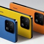 In honor of the release of new versions of Xiaomi 13 Ultra Xiaomi 13 Ultra