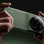 New versions of Xiaomi 13 Ultra on the way Xiaomi 13 Ultra