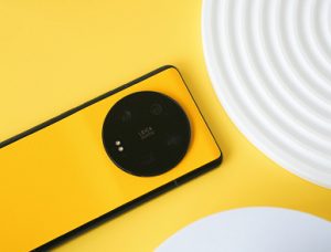 Xiaomi 13 Ultra