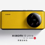 Xiaomi 13 Ultra