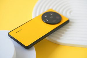 Xiaomi 13 Ultra