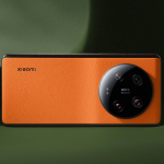 Xiaomi 13 Ultra customers are delighted – user satisfaction rating exceeds 99% Xiaomi 13 Ultra