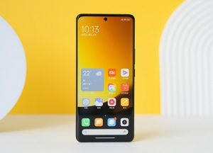 Xiaomi 13 Ultra