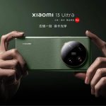 Xiaomi 14 Pro can get a camera like Xiaomi 13 Ultra Xiaomi 14 Pro
