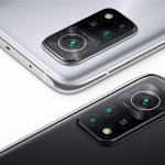 Xiaomi in China is changing screens at 50% off and new batteries are available at 20% off Xiaomi