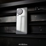 Xiaomi Civi 3