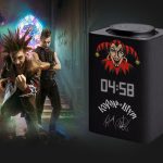 Yandex released punk “Station Max” for fans of “King and Jester” Yandex