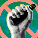 Breaking the Habit: How to Quit Vaping for Good how to quit vaping