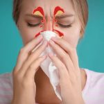 Is Sinus Infection Contagious? Debunking the Myth.