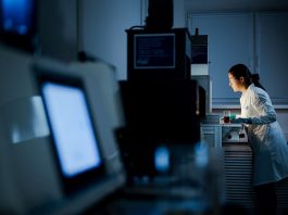 artificial intelligence