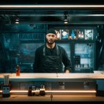 ACE for Games solution set introduced artificial intelligence