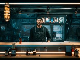 artificial intelligence