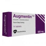 Understanding Augmentin Side Effects: Risks, Symptoms, and Precautions. augmentin side effects