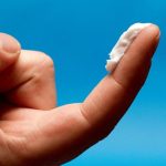 Understanding Betamethasone Valerate: Uses, Side Effects, and Precautions. betamethasone valerate