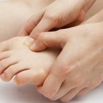 Exploring the Causes and Remedies for Pain on Top of Foot